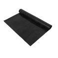 thumbnail image 5 of COMPUKAS Absorbing Rubber Cushion Mat for Control Rooms - 1 Piece Insulation Pad, 5 of 8
