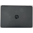 thumbnail image 2 of Restored HP ProBook 645 G2 Laptop- 500GB HDD, 8GB RAM, AMD Pro A8 CPU, Windows 10 Pro- (Refurbished), 2 of 6