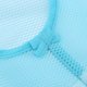 thumbnail image 2 of Drying Mesh, Mesh Bag Blue Green Pink Durable For Kid's Playing Toys For Lingerie For Bathroom For Hang Balcony, 2 of 7