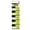 5 pieces, variant on 5/10Pcs CR1225 Lithiums Coin Cell Batteries for Automotive Scale and Health Gadgets