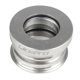 thumbnail image 3 of Auricures para bicicleta, auricures 44mm para bicicleta de montaña de carretera plegable P8 SP18 VP18 MUP8 JP8 BYA412 Pta Macarena auriculares con rodamiento de bicicleta, 3 of 4