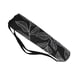 thumbnail image 4 of Bolsa para esterilla de , bolsa de gimnasio, bolsa de transporte de lona para ejercicio y con, 4 of 9