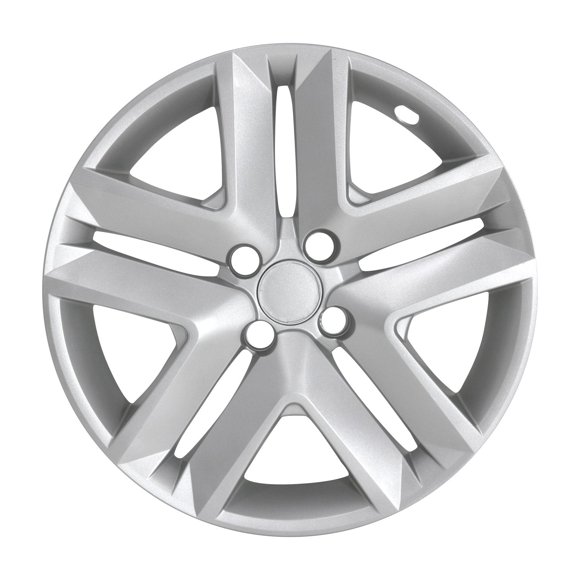 Nissan Sentra Hubcaps