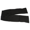 thumbnail image 4 of Pantalones acampanados Nikou mujer tecnología de vanguardia XXL, 4 of 9