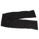 thumbnail image 4 of Pantalones acampanados Nikou mujer tecnología de vanguardia XXL, 4 of 9