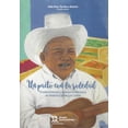 thumbnail image 1 of UN PACTO CON LA SOLEDAD ENVEJECIMIENTO Y VEJEZ EN LA LITERATURA EN AMERICA LATINA Y EL CARIBE TIRANT LO BLANCH AIDA DIAZ-TENDERO BOLLAIN, 1 of 1