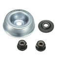 thumbnail image 1 of Trousse de maintenance pour accessoire d'adaptateur de lame pour débroussailleuse STIHL, 1 of 7