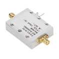 thumbnail image 4 of Módulo amplificador de RF Bling Bling 30-4000 MHz bajo ruido, 4 of 12