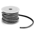 thumbnail image 1 of AMONIDA Rhinestones Roll Rhinestones Trim Rhinestones Chain For Clothes Dresses Shoes, 1 of 8