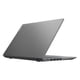 thumbnail image 5 of Laptop Lenovo V15-IGL N4020 256GB 8GB - Gris más Micro SD 64GB, 5 of 5