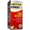 Hydroxycut Pro Clinical Caffeine Free Weight Loss Pills, 80 Ct Bonus