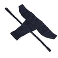 thumbnail image 1 of Ceinture de Sécurité Réglable pour Fauteuil Roulant Sangle de Sécurité pour Fauteuil Roulant Sangle de Siège de Fauteuil Roulant Multifonctionnelle, 1 of 8