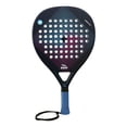 thumbnail image 1 of Voit Raqueta de Padel Adulto Azul, 1 of 4