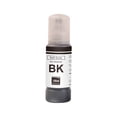 thumbnail image 1 of Compatible Epson T502 T502120-S Black Ink Bottle by Superink, 1 of 1