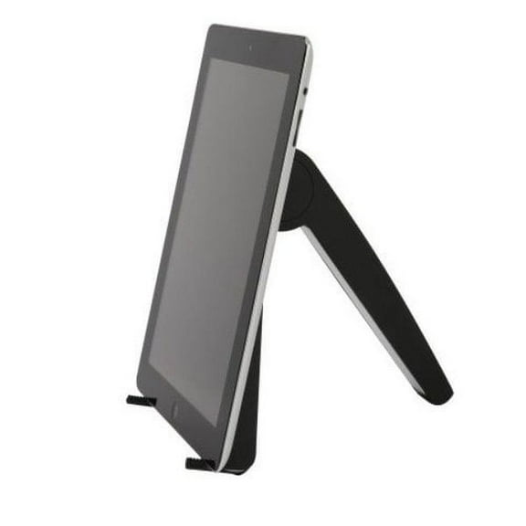 MT Displays Folding Tablet Holder Accessory