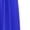 H-089 Royal Blue, variant on Women Short Sleeve Off Shoulder Dresses for Women Spandex Plain Midi Knee Length Summer Fall 2026 Clothes Fashion