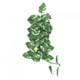 thumbnail image 2 of Planta Acuática Artificial, Paisajismo Plantas Artificiales Verdes Decorativas Simulación Para Paisajismo De Tanques De Reptiles Para Acuarios Para Peceras, 2 of 7