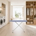 47x15 Inches Ironing Board Cover Standard Size Replacement Iron Board ...