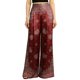 thumbnail image 1 of Traje de Mujer Casual sin Mangas Cordón Elástico de Longitud Regular Impreso para las Vacaciones de Primavera Y Verano, 1 of 5