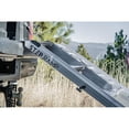 thumbnail image 3 of Stepramp 6-Step Loading Ramp 82", 3 of 6