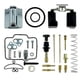 thumbnail image 1 of Compatible Keihin PWK 34mm 35mm 36mm 38mm 40mm 42mm motorcycle carburetor repair kit, 1 of 4