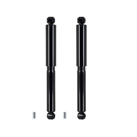 Pair of 2 Rear Shock Absorber For 1977-1981 Toyota Pickup