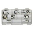 thumbnail image 1 of Kit de Blocage de Compression A-C, 1 of 1