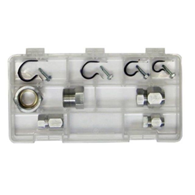 Kit de Blocage de Compression A-C
