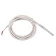 thumbnail image 1 of Sonde de capteur d'hygromètre de jauge d'humidité industrielle pour la ventilation d'entrepôt de serre, 1 of 4