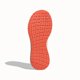thumbnail image 4 of TENIS ADIDAS SOLAR RIDE MUJER ROSA RUNNING CORRER GYM rosa 24 Adidas EF1441, 4 of 4