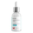 thumbnail image 1 of Suero facial de poros retráctiles portátil de esencia antienvejecimiento de 30 ml para el cuidado de la piel seca de las mujeres Ygjytge Cuidado Belleza, 1 of 7