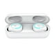 thumbnail image 1 of Bearachild Mini auriculares intrauditivos Bluetooth 5,0 impermeables auriculares manos libres inalámbricos 8D sonido estéreo auriculares deportivos Cables de audio/vídeo blanco, 1 of 5