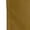 Khaki, variant on Women's Relaxed Fit Trousers, Lyocell Twill Wide Leg Pants, Elastic Waist Casual Bottoms, Breathable Business Outfits, Elegant Comfort Clothing for Office