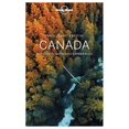 thumbnail image 1 of Lonely planet best of canada 2 Lonely Planet Global Limited Pasta Blanda, 1 of 2