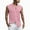 C89/Red, variant on Rggeeun Shirts For Men Casual Slim Fit Summer Sleeveless Solid Color Shirts Lightweight Plain Shirts Comfort Tops