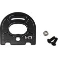 thumbnail image 1 of Hot Racing HRATRF18A01 Adjustable Aluminum Motor Mount for Traxxas 4 Tec 2, 1 of 3