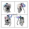 thumbnail image 4 of Fcr Carburetor For Kawasaki Klx450r Klx 450 R Fcr33 Fcr38, 4 of 5