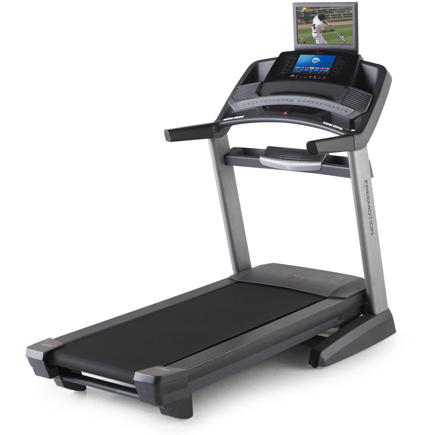 Ifit Workouts Free Guiler Workout Ifit Workouts And Reviewtreadmill Tests Reviews By Runreviews