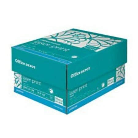 How to print officemax labels in word