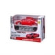 thumbnail image 5 of Maqueta Maisto Assembly Line Ferrari 488 Pista a escala 1:24, 5 of 5
