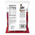 thumbnail image 2 of Utz Quality Foods HeluvaGood! Family Size French Onion Wavy Potato Chips, Family Size, 3-Pack, 2 of 2