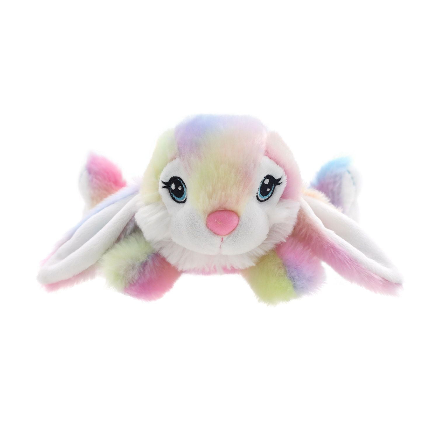 Way To Celebrate Small Happy Hopster