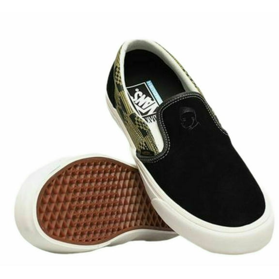 VANS UA CLASSIC SLIP-ON SF Sneakers
