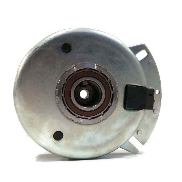 C33197 ELECTRIC PTO CLUTCH VANGUARD / MF KOHLER MAGNUM 7-06295 C33197 ELECTRIC PTO CLUTCH VANGUARD / MF KOHLER MAGNUM 7-06295