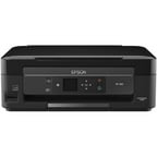 Epson Expression Home XP-330 Small-in-One Printer