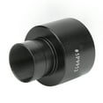thumbnail image 2 of Astronomical Telescope Eyepiece Adapter,Datyson Astronomical Telescope Eyepiece Mount Adapter Eyepiece Adapter Exquisite Design, 2 of 9