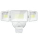 thumbnail image 1 of Luz de inundación LED Onforu de 65 W con sensor de movimiento de 6500 lm IP65, 1 of 9