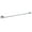 StarLight Chrome, variant on Concetto Single-Handle Pressure Balance Valve Trim Kit with Lever Handle