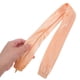 thumbnail image 5 of PTOOTP Cubierta De Para Lámparas Colgantes En Tela Color Oro Rosa Con Fácil, 5 of 6