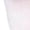 White, variant on Yokua Women's Lace-trimmed Square Neck Flared Long Sleeve Cropped Midriff T-Shirt with Lace Trim - Slim Fit for Outings